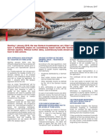 17 02 23 German Investment Tax Reform en