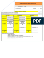 Criterios de Eval Sem ENERO-JULIO-2018