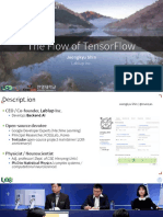 Flow TensorFlow.pdf