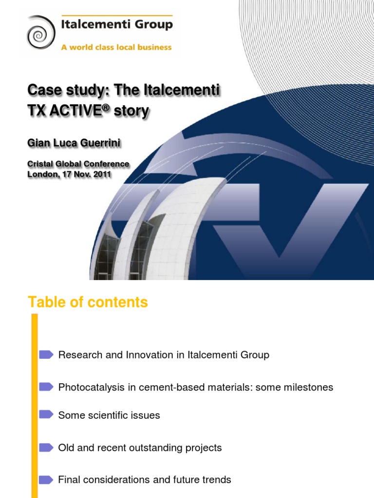 ITALCEMENTI Alzano Lombardo – Bg | ilaria.anselmi, image size:768x1024