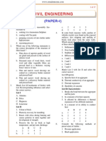 IES-CE-O-I-2002(gate2016.info).pdf