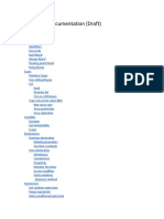 DesignScriptDocumentation.pdf