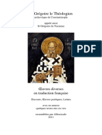 Gregoire_nazianze_oeuvres_diverses.pdf