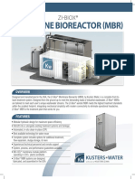 Zi-Biox MBR 2pg ProductBulletin Rev6FINAL1