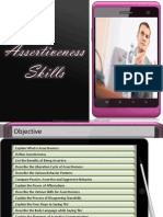 Assertiveness-Skills-Basics.pptx