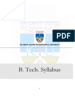 Syllabus_for_S1_and_S2_KTUmodified15.06.2016 .pdf