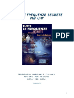 TUTTE_LE_FREQUENZE_SEGRETE_V-2.pdf