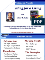 Core Trading Tactics with Oliver Velez.pdf