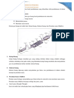 Emisi Gas Buang Ototronik