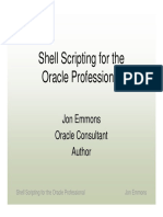 231304615-Shell-Script-ForDBA.pdf