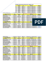 JADWAL GATSU