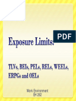At work exposure limits.pdf