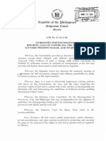 A.M.-No.-12-11-2-SC.pdf