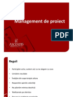 Project Management .pdf