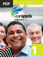 CGCAD101HISTTRABV3310713