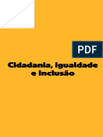 CGCAD203CIDADANIAIGUAL140513