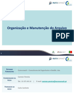 Organização_Manutenção_Arquivo