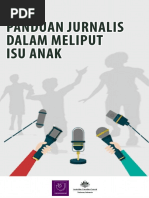 Download Buku Panduan Jurnalis Meliput Isu Anak - AJI Makassar by BLOGOOBLOK SN370414416 doc pdf