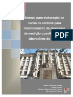 manual-carta-controle_ial_2013.pdf