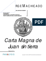 Carta Magna Juan Sin Tierra.pdf