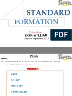 Sifca Standard Formation Romp Saph 290617 Dsi 04092017