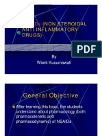 ANTI-INFLAMMATORY_DRUGS-elearning.pdf