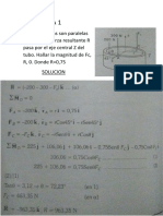 Problema 1