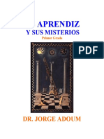 Adoum Jorge - 01 - El aprendiz y sus misterios, primer grado.pdf