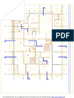 You Created This PDF From An Application That Is Not Licensed To Print To Novapdf Printer