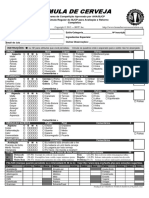 Checklist-PT.pdf