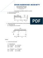 TSTRUC2-Q3