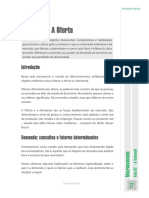 DEMANDAaula02.pdf