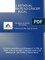 apresentaodiadecombateaocancerbucal-110622090616-phpapp01.pdf