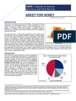 Honey Market 001 PDF