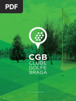 clubegolfebraga-dossier-15-PRESS-QUALITY.pdf