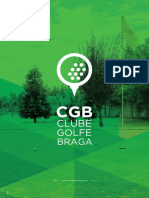 clubegolfebraga-dossier-15-PRESS-QUALITY.pdf