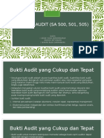 305095472-Standar-Audit-Sa-500-501.pdf