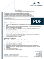 Audit-Senior-Job-Description.pdf