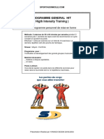 Programme De Musculation.pdf