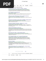 339 - Pesquisa Google