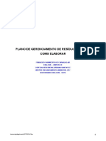 125411956-Como-Elaborar-PGRS.doc