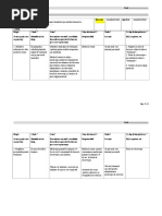 administrarea de aerosoli.doc