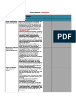 Sample - Primary - Intro of Standards To Assess Writing