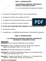 GRH psi trab y organizacional.pdf