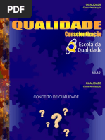 Apresentacao Power Point_01