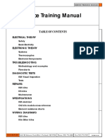 skuttkilnservicetrainingmanual.pdf