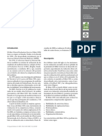 El+ABC+del+Mini-CEX+JM+Fornells.pdf