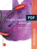 Lengua.pdf