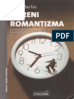 read-original-37-129Koreni-romantizma.pdf
