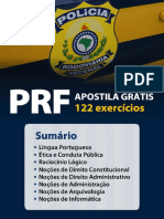 PRF - exercicios.pdf